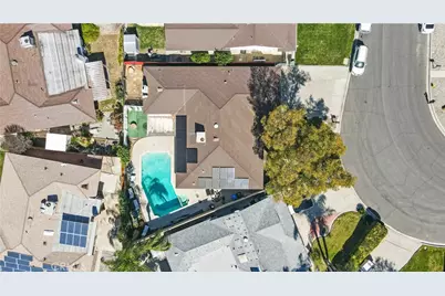 26407 Liberty Drive, Hemet, CA 92544 - Photo 36