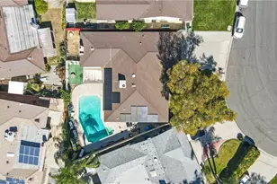 26407 Liberty Dr, Hemet, CA 92544 - Photo 36