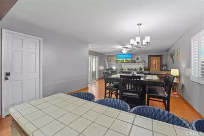 26407 Liberty Drive, Hemet, CA 92544 - Photo 10