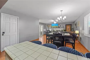 26407 Liberty Dr, Hemet, CA 92544 - Photo 10