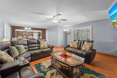 26407 Liberty Drive, Hemet, CA 92544 - Photo 16