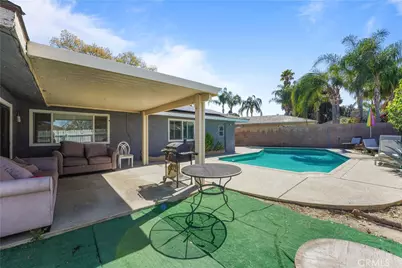 26407 Liberty Drive, Hemet, CA 92544 - Photo 26