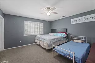 26407 Liberty Dr, Hemet, CA 92544 - Photo 22