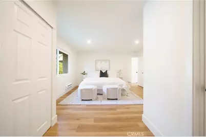 5500 Ackerfield Avenue #105, Long Beach, CA 90805 - Photo 20