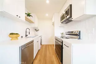 5500 Ackerfield Ave, Long Beach, CA 90805 - Photo 8