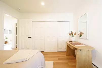 5500 Ackerfield Avenue #105, Long Beach, CA 90805 - Photo 18