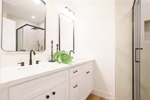 5500 Ackerfield Ave, Long Beach, CA 90805 - Photo 24