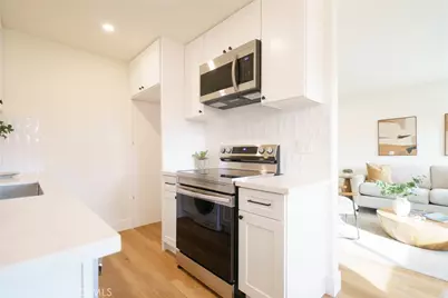 5500 Ackerfield Avenue #105, Long Beach, CA 90805 - Photo 10