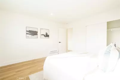 5500 Ackerfield Avenue #105, Long Beach, CA 90805 - Photo 14