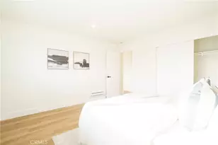 5500 Ackerfield Ave, Long Beach, CA 90805 - Photo 14