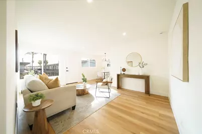 5500 Ackerfield Avenue #105, Long Beach, CA 90805 - Photo 4