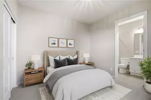 142 Firefly, Irvine, CA 92618 - Photo 30