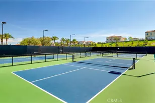 142 Firefly, Irvine, CA 92618 - Photo 60