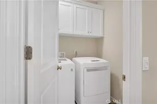 142 Firefly, Irvine, CA 92618 - Photo 34