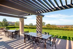 142 Firefly, Irvine, CA 92618 - Photo 50