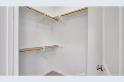 142 Firefly, Irvine, CA 92618 - Photo 24