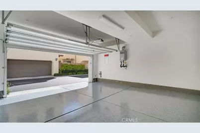 142 Firefly, Irvine, CA 92618 - Photo 36