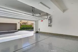 142 Firefly, Irvine, CA 92618 - Photo 36