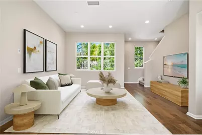 142 Firefly, Irvine, CA 92618 - Photo 1