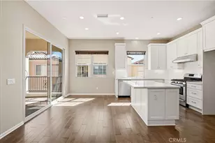 142 Firefly, Irvine, CA 92618 - Photo 8