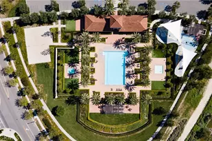 142 Firefly, Irvine, CA 92618 - Photo 56