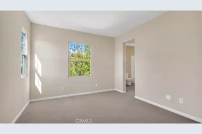 142 Firefly, Irvine, CA 92618 - Photo 20