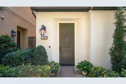 142 Firefly, Irvine, CA 92618 - Photo 38