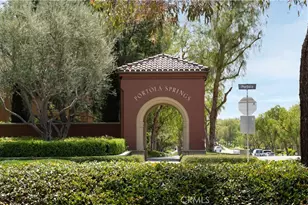 142 Firefly, Irvine, CA 92618 - Photo 44