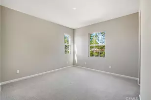 142 Firefly, Irvine, CA 92618 - Photo 26