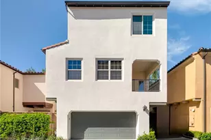 142 Firefly, Irvine, CA 92618 - Photo 36