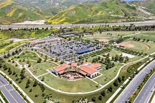 142 Firefly, Irvine, CA 92618 - Photo 62