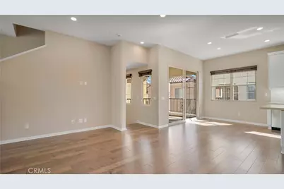 142 Firefly, Irvine, CA 92618 - Photo 6