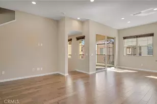 142 Firefly, Irvine, CA 92618 - Photo 6