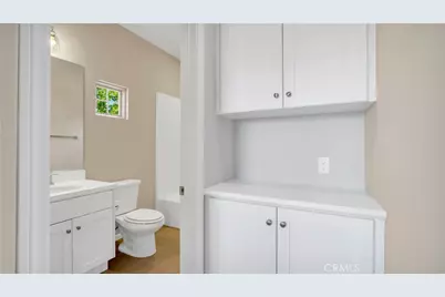 142 Firefly, Irvine, CA 92618 - Photo 28