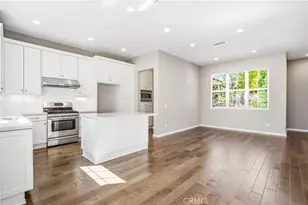 142 Firefly, Irvine, CA 92618 - Photo 10