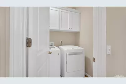 142 Firefly, Irvine, CA 92618 - Photo 34