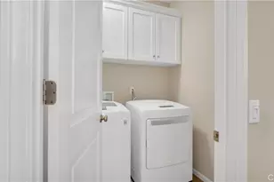 142 Firefly, Irvine, CA 92618 - Photo 34
