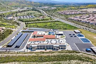 142 Firefly, Irvine, CA 92618 - Photo 62