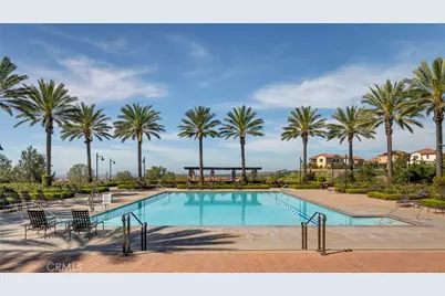 142 Firefly, Irvine, CA 92618 - Photo 48