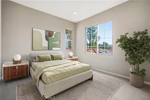 142 Firefly, Irvine, CA 92618 - Photo 18