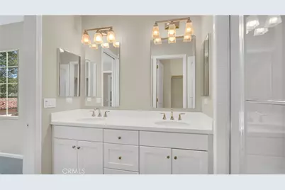 142 Firefly, Irvine, CA 92618 - Photo 22