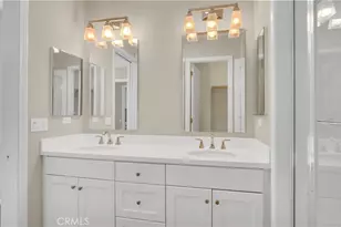 142 Firefly, Irvine, CA 92618 - Photo 22