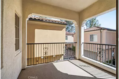 142 Firefly, Irvine, CA 92618 - Photo 16