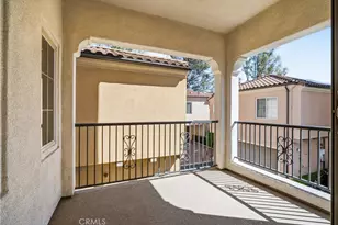 142 Firefly, Irvine, CA 92618 - Photo 16