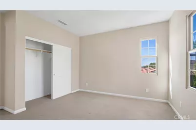142 Firefly, Irvine, CA 92618 - Photo 20