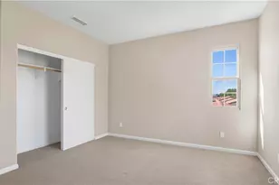 142 Firefly, Irvine, CA 92618 - Photo 20