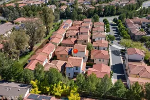 142 Firefly, Irvine, CA 92618 - Photo 40