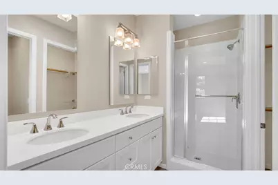 142 Firefly, Irvine, CA 92618 - Photo 22