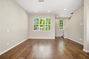 142 Firefly, Irvine, CA 92618 - Photo 2