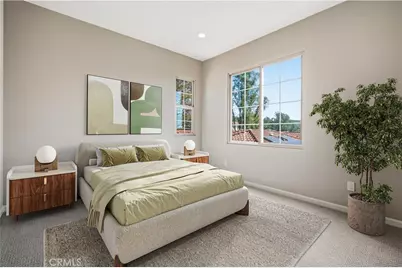 142 Firefly, Irvine, CA 92618 - Photo 24